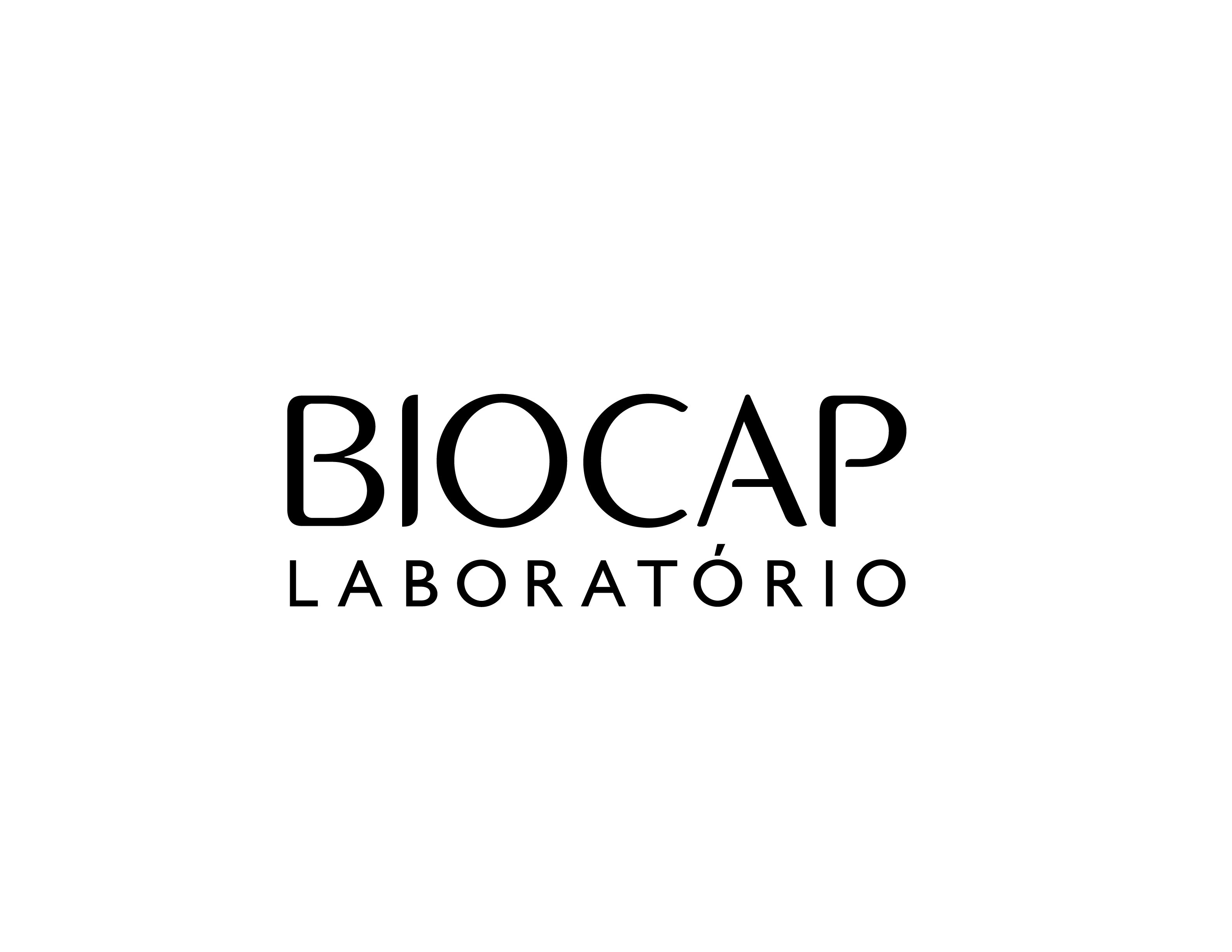 Biocap