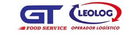 GT