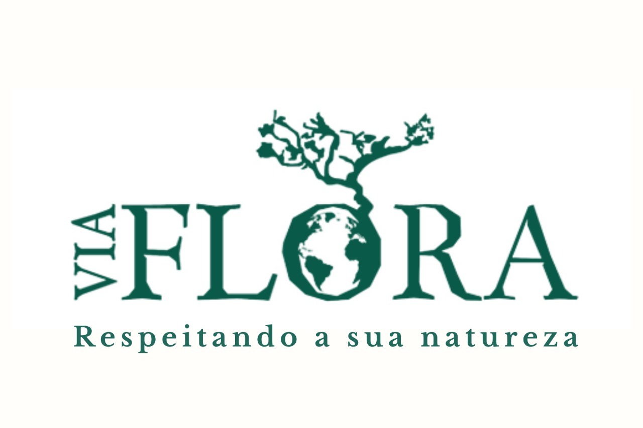 Via Flora