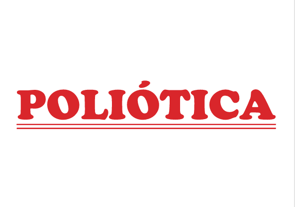 Políotica