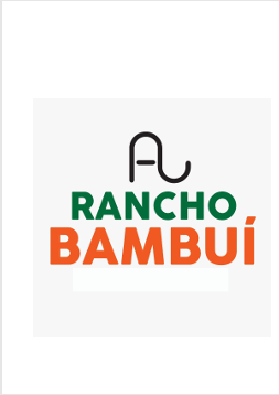 Rancho Bambuí