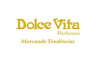 Dolce Vita