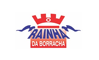 Rainha Borracha