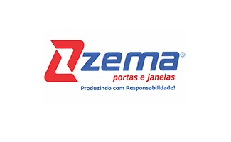 Zema