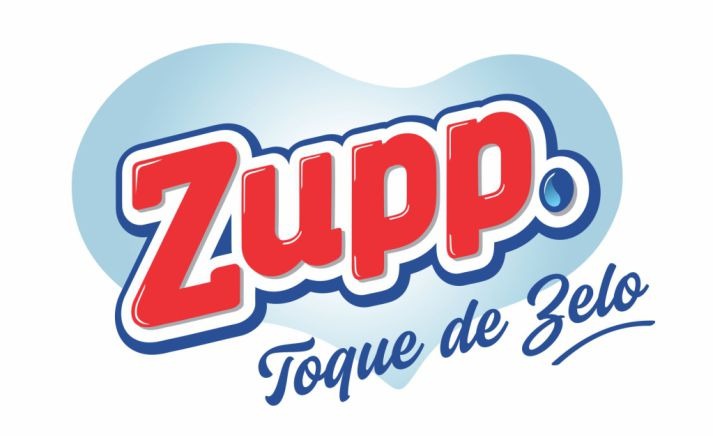 Zupp