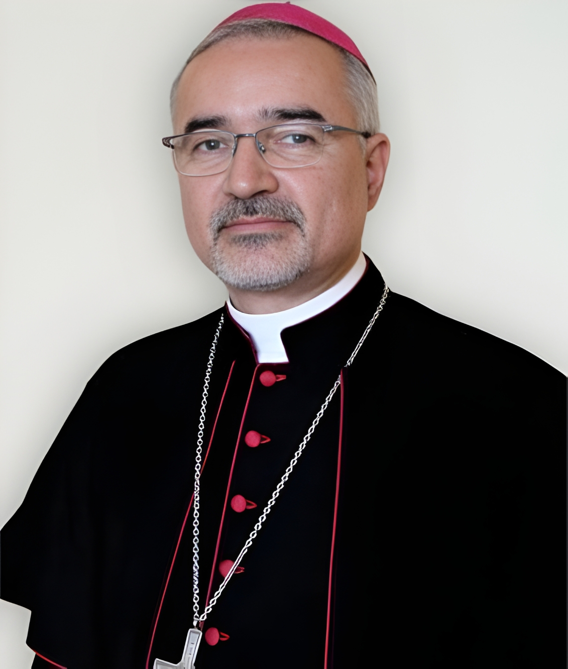 Dom João Justino de Medeiros